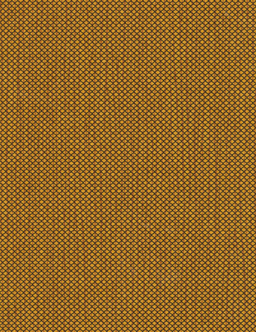 Обои Hookedonwalls Delicate Chic 73202