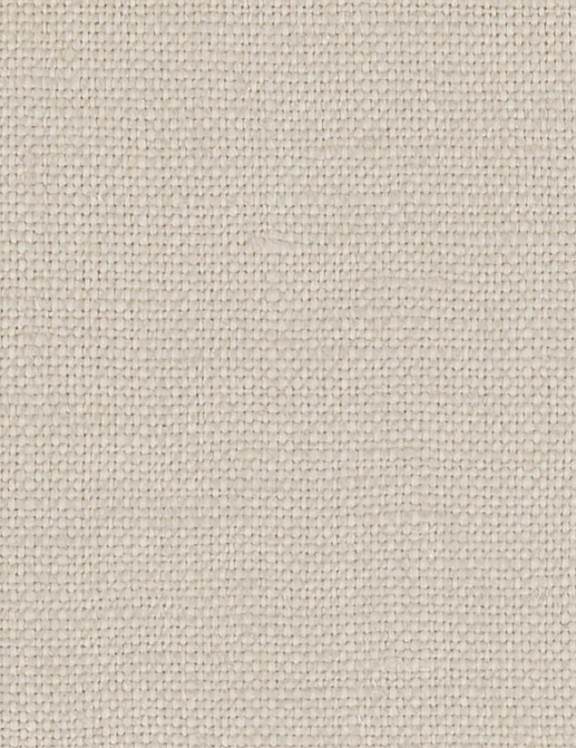 Ткань Zoffany Bray linens 342355