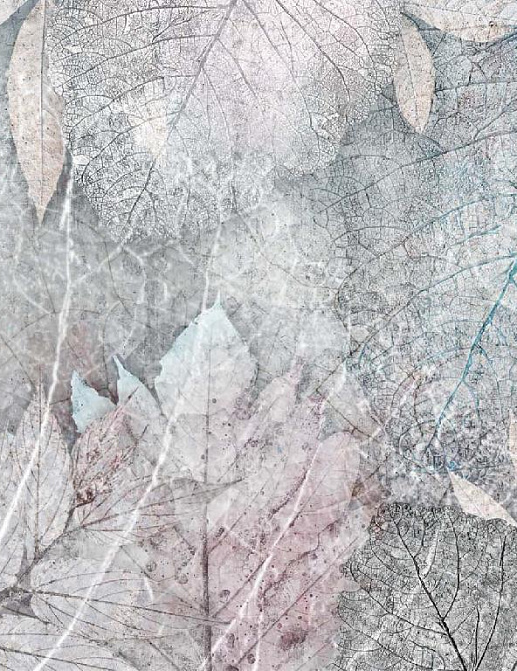 Панно и фотообои Affresco New Art RE204 COL1