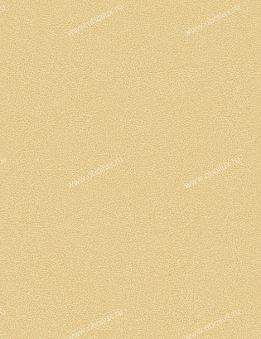Обои York Monogram - Artistry FV2118