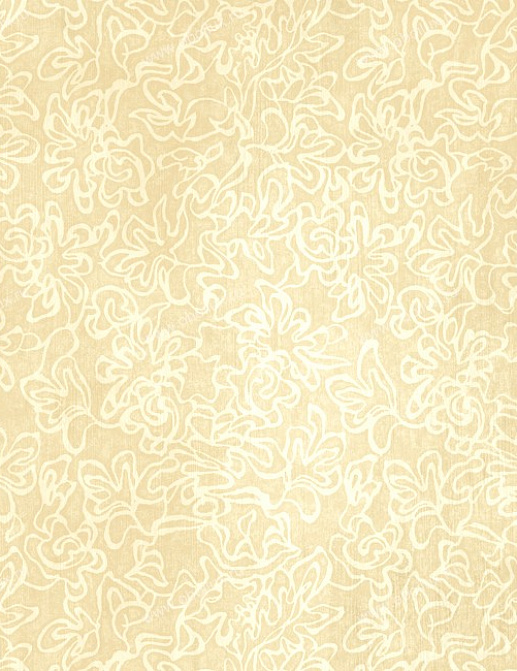 Обои York Carey Lind - Rhythm & Hues RC3765