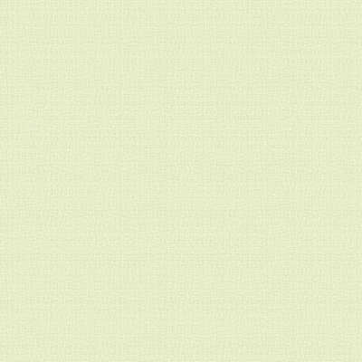 Обои Aura Texture World H2991002