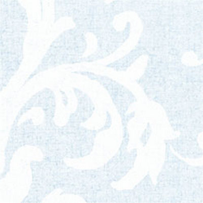 Обои Thibaut Fairfax T3314