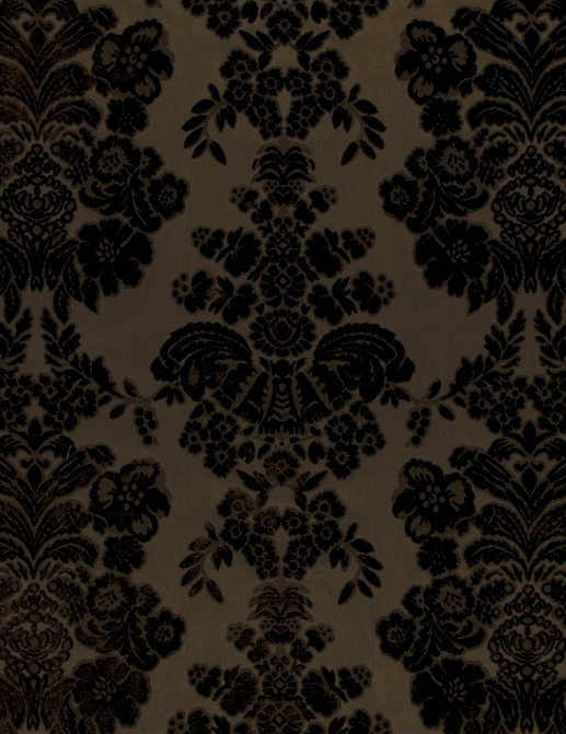 Ткань The Royal Collection Cabochon Weaves FQ021/01