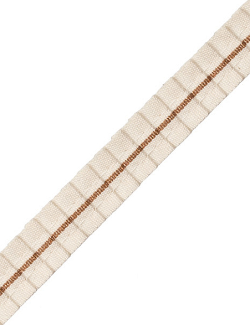 Тесьма Samuel & Sons Encore Collection GB-58801/21