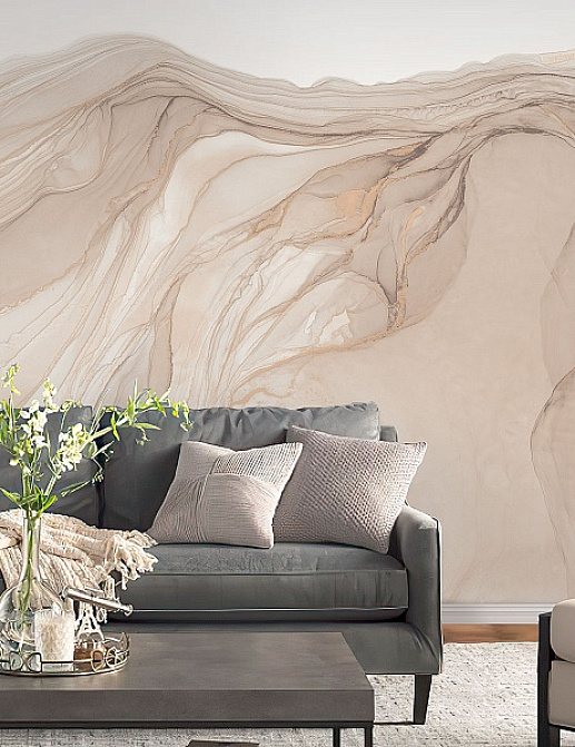 Панно и фотообои Affresco Emotion Art AF2135-COL5