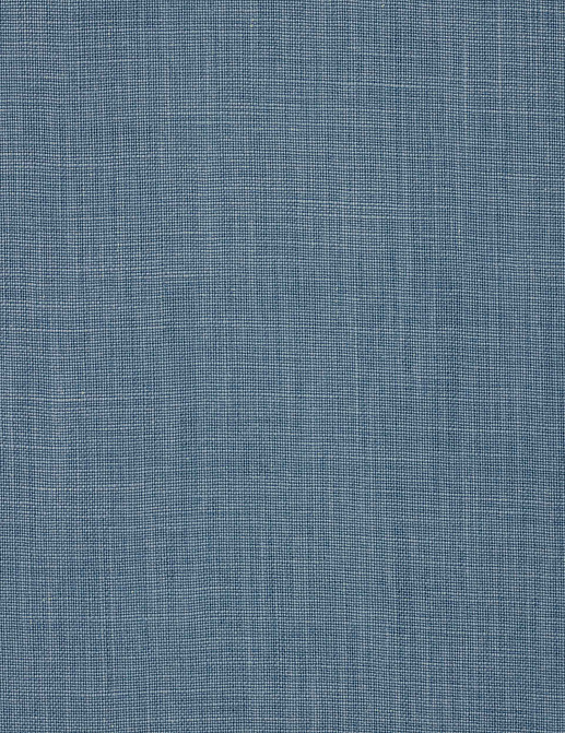 Ткань Manuel Canovas Mia M4083/31