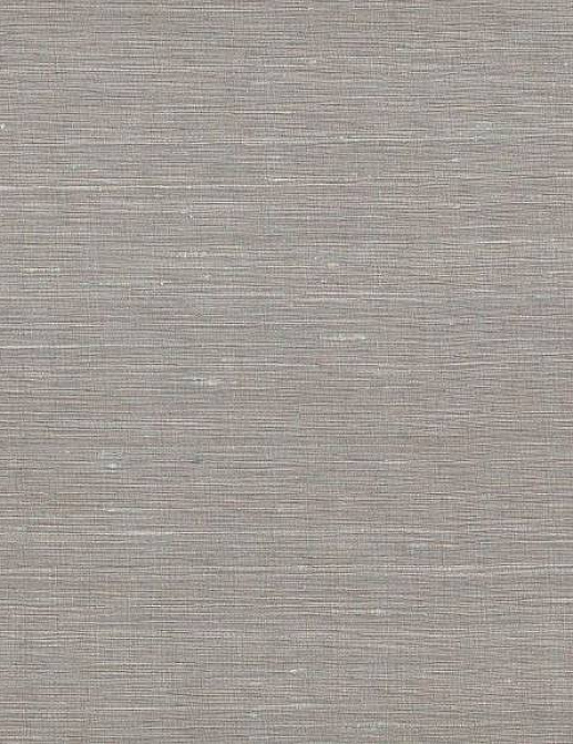 Ткань Colefax and Fowler Slucerne Silks F4638/09