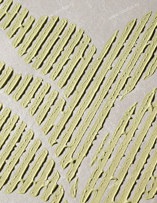 Обои York Ronald Redding - Sculptured Surfaces II SS2203