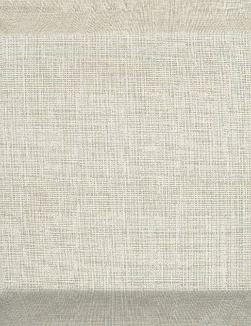 Ткань Equipo DRT Orfeo Harrison/002/Beige