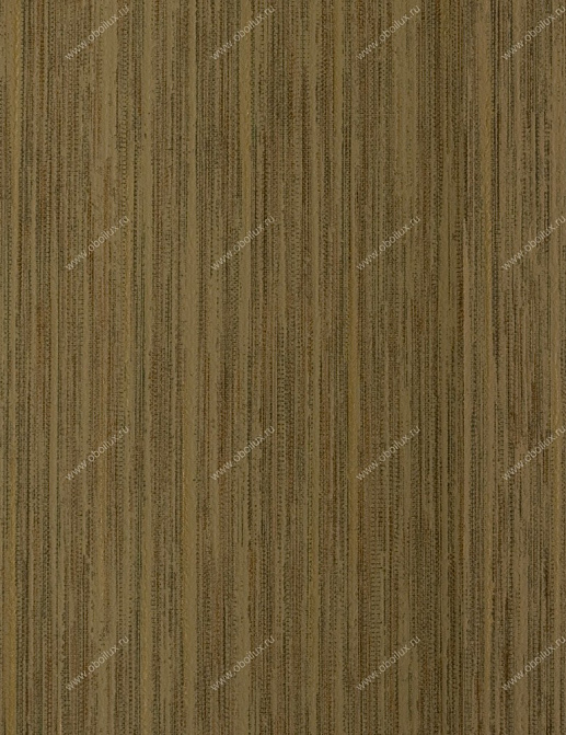 Обои Studio 465 Prague DT60404