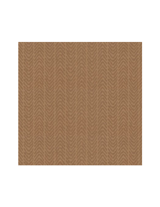 Обои Chivasso Fractions CA8176-060