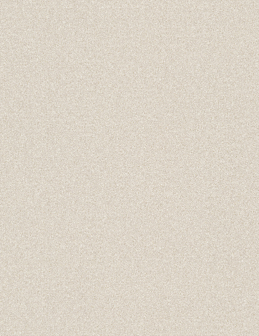 Обои Grandeco Muse MU1202