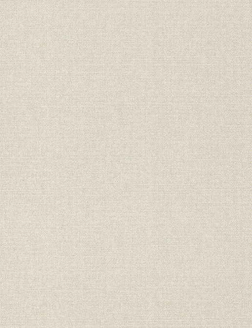 Обои Casadeco So Color 5 COLR82071338