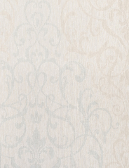 Обои Aquarelle Wisteria Cottage CW21601