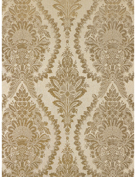 Обои Schumacher Fabulous Faux 5007381