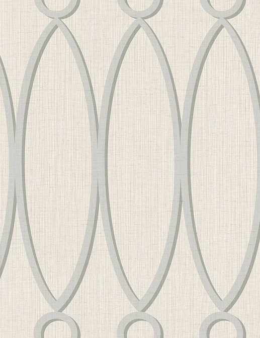 Обои Seabrook Geometric GT20008