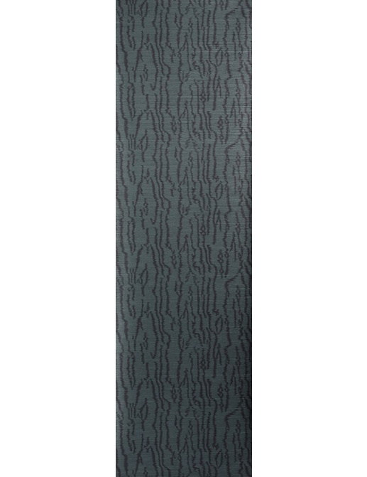 Обои Mokum Majorelle 12594-402/Trianon/Aquamarine