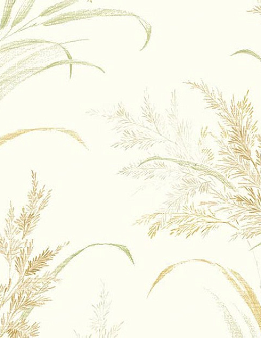 Обои Chesapeake Natural Living NL58132