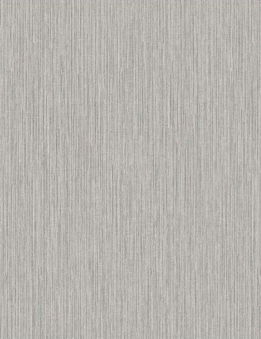Обои Seabrook Even more Textures TS80907