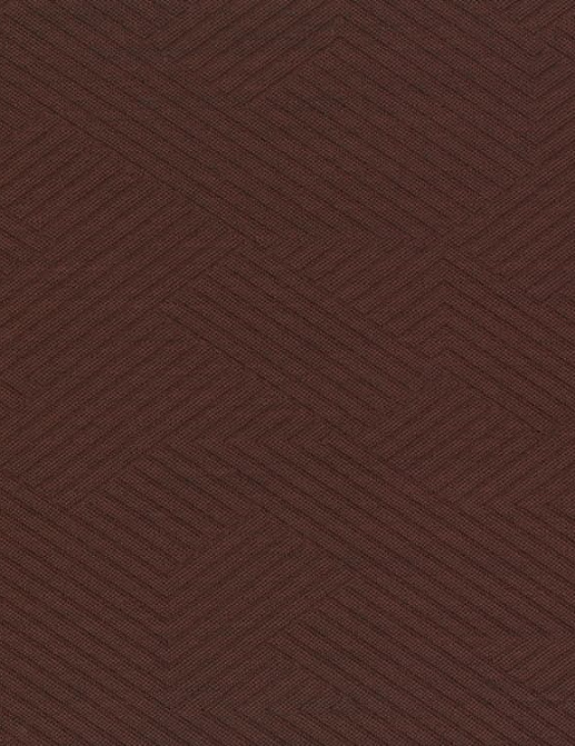 Ткань Kvadrat Mizmaze Mizmaze/0682