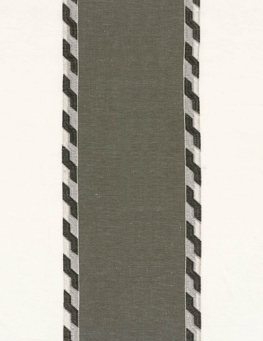 Ткань Casamance Symbiose 49860574
