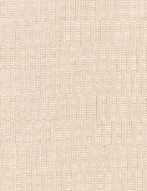 Ткань Zinc Weaves Z827/01