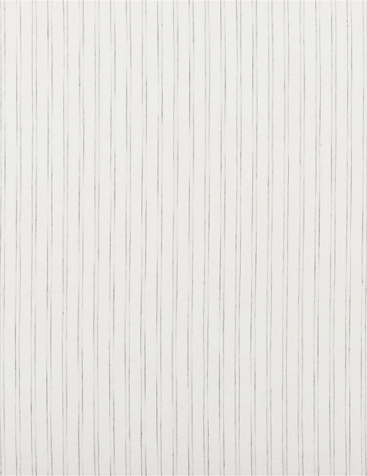 Ткань Designers Guild Carlotta FDG2780/01