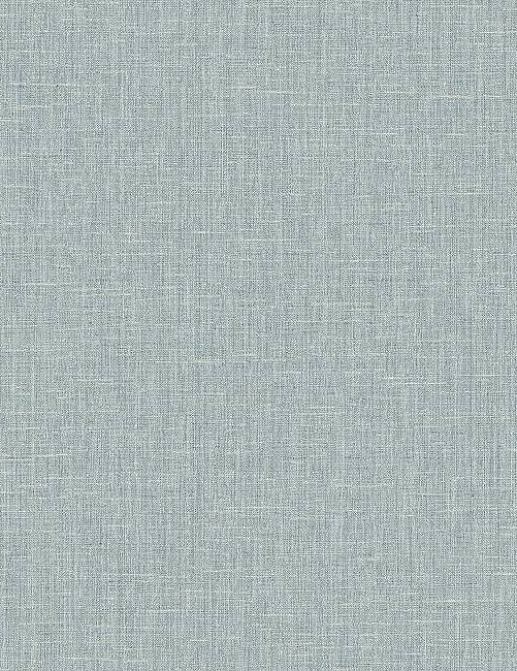 Обои Wallquest Luxe Revival RH20708
