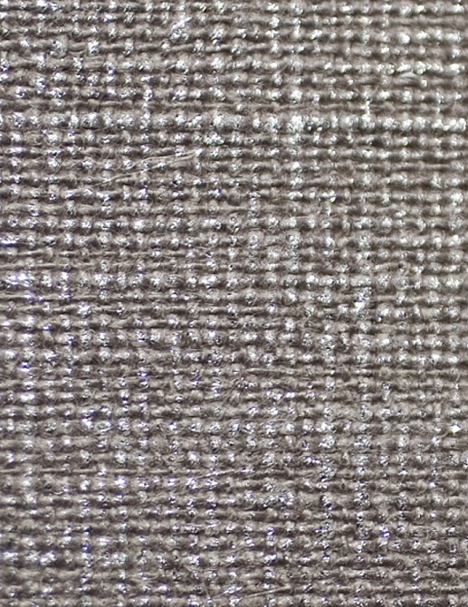 Обои Elitis Mise en Scene RM61772