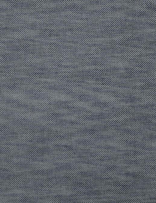 Ткань Colefax and Fowler Shaw F4338/07