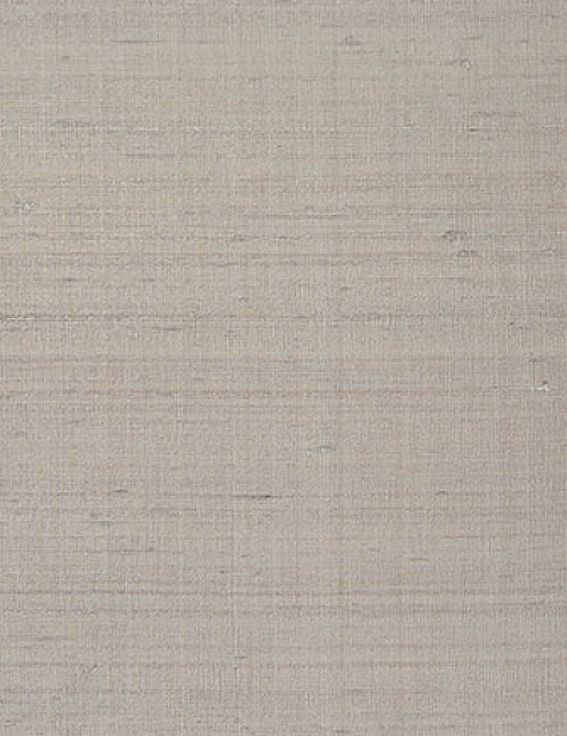 Ткань Designers Guild Chinon F1165/110