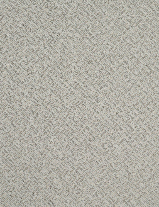 Ткань Jim Thompson Zanzibar Weaves JT013880/02