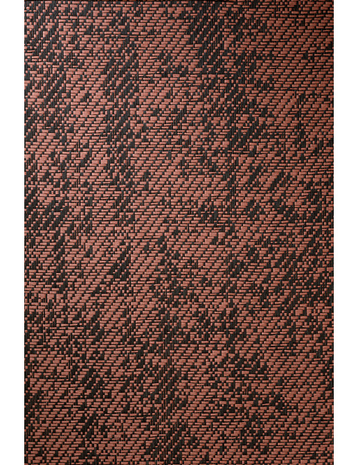 Обои Arte Manovo 22083