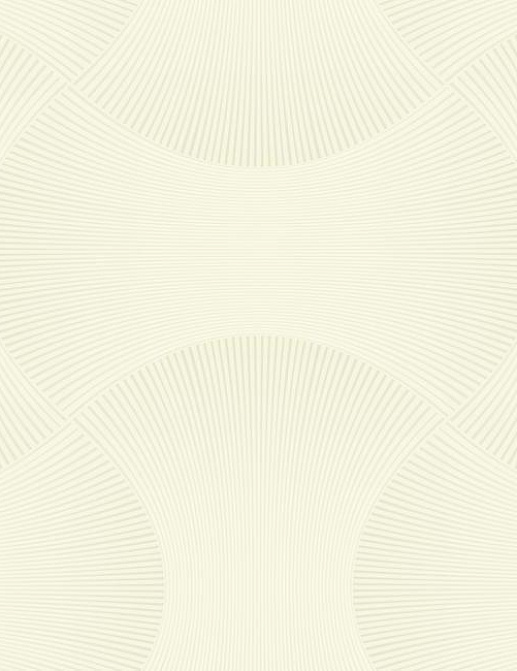 Обои York Candice Olson - Modern Nature CZ2440