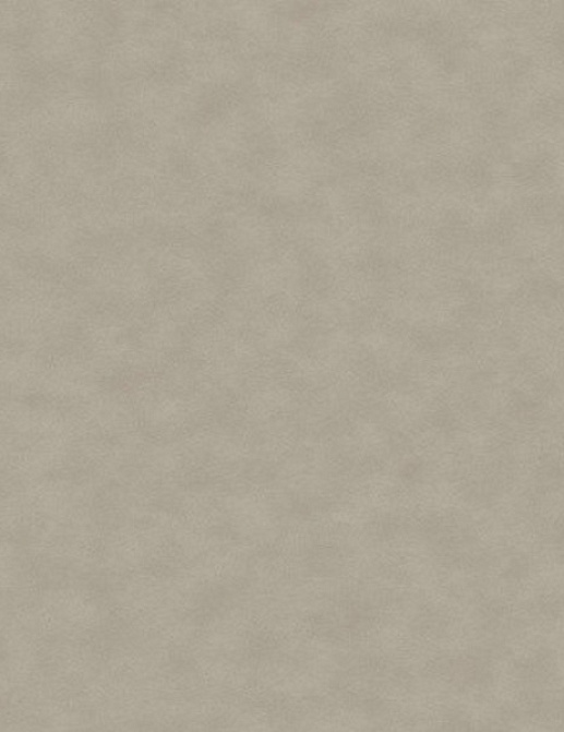 Обои Decoprint Escala ES18006