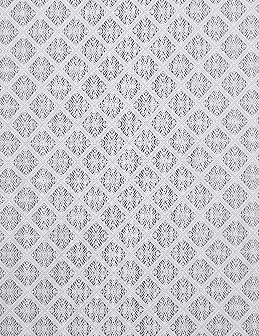 Ткань MYB Textiles Fraser sheers 7884/Ivory