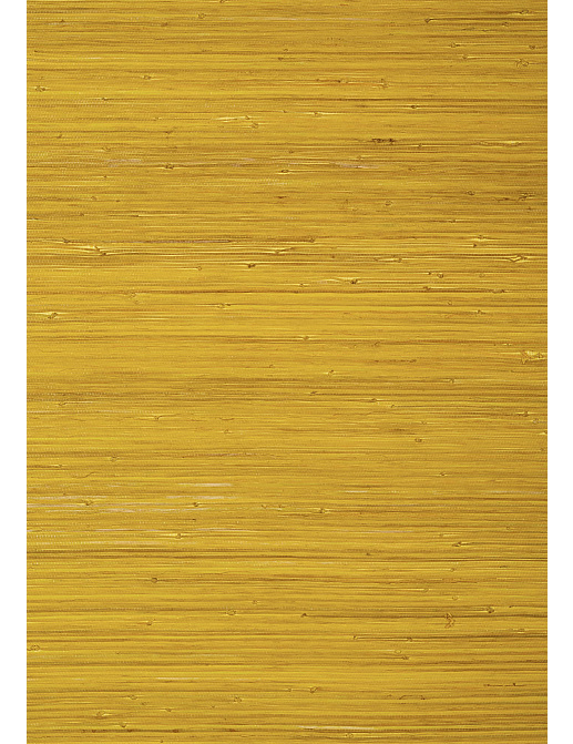 Обои Thibaut Grasscloth Resource V T24069