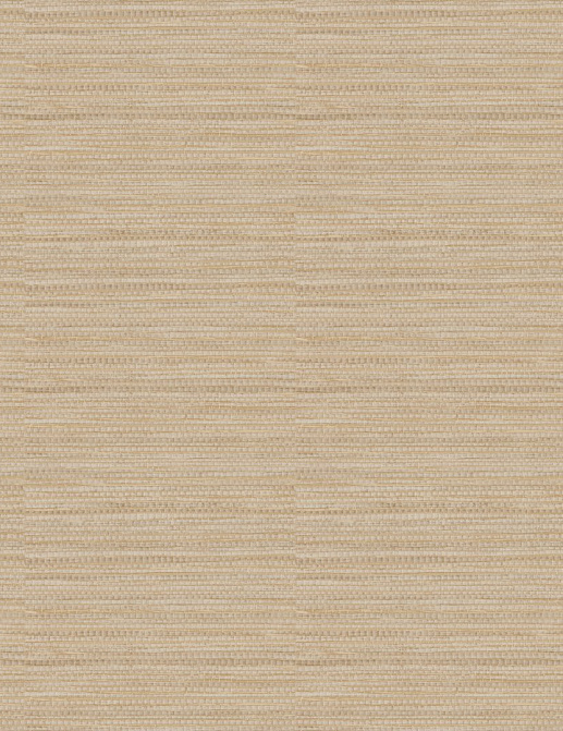 Обои Chivasso Wonderwalls CA8164-040
