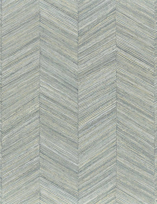 Обои Casamance Vegetal 75371324
