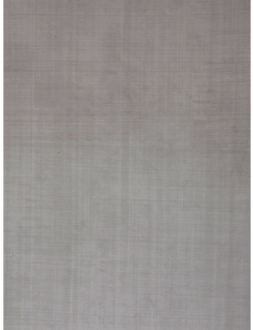 Обои Holland & Sherry Textured Collection DEWP7939/Clay