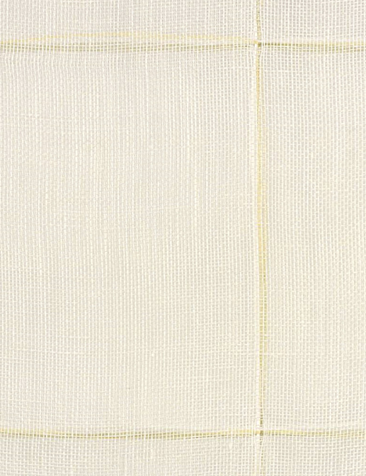 Ткань Creation Baumann Natura V Linen/Linen Mix Rafion/271