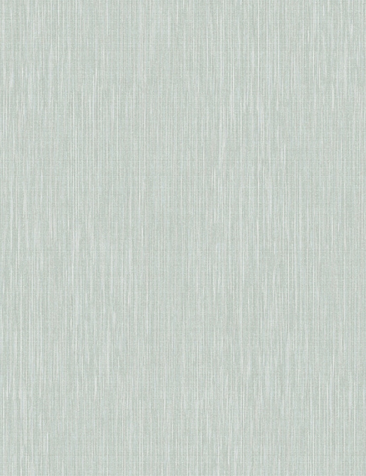 Обои Aura Pattern Play BAT1501063