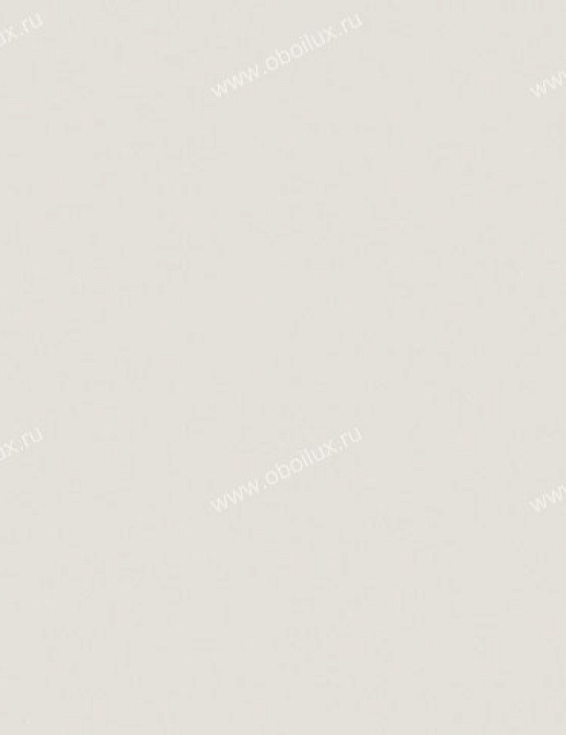 Обои Casadeco So White SWH19651112