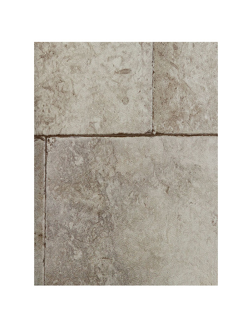 Обои Eijffinger Riverside 330903