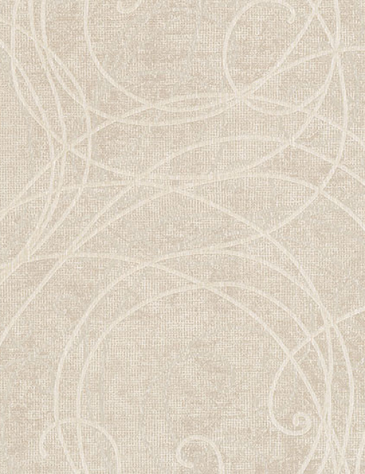 Обои Marburg Merino 59204