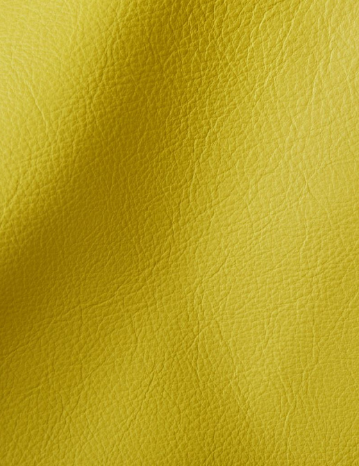 Ткань Studioart Rapido City/Yellow