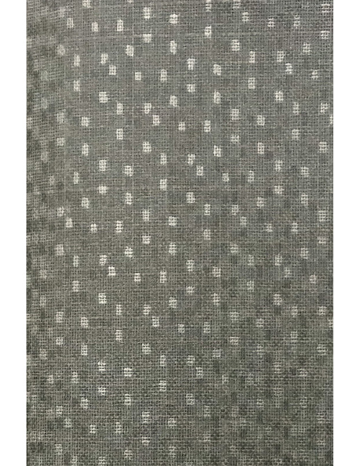 Обои Print4 Terre De Toscana 9010 K1