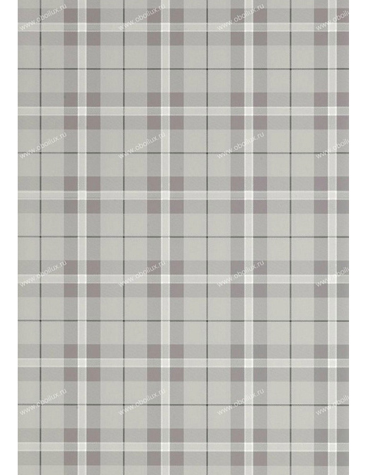 Обои Thibaut Menswear Resource T1027