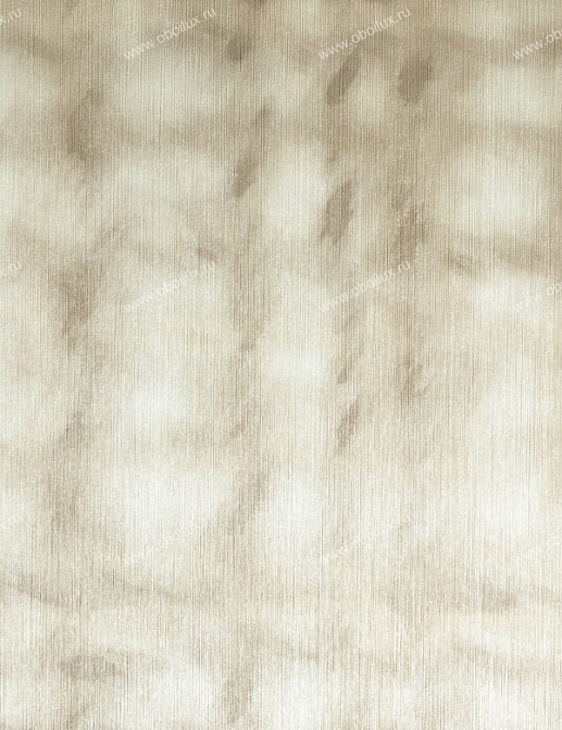 Обои Arte Manakin 89055